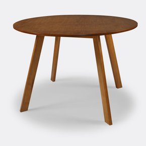 mesa espanha castanho medida 110 centímetros principal jpg