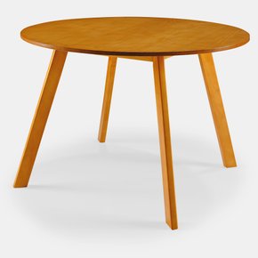 mesa espanha mel medida 110 centímetros principal jpg