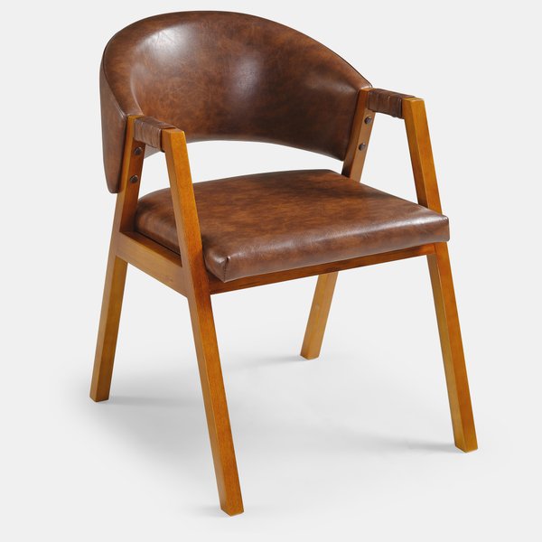 poltrona denver mel facto garden whisky principal jpg