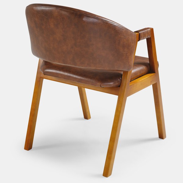 poltrona denver mel facto garden whisky quase de trás jpg