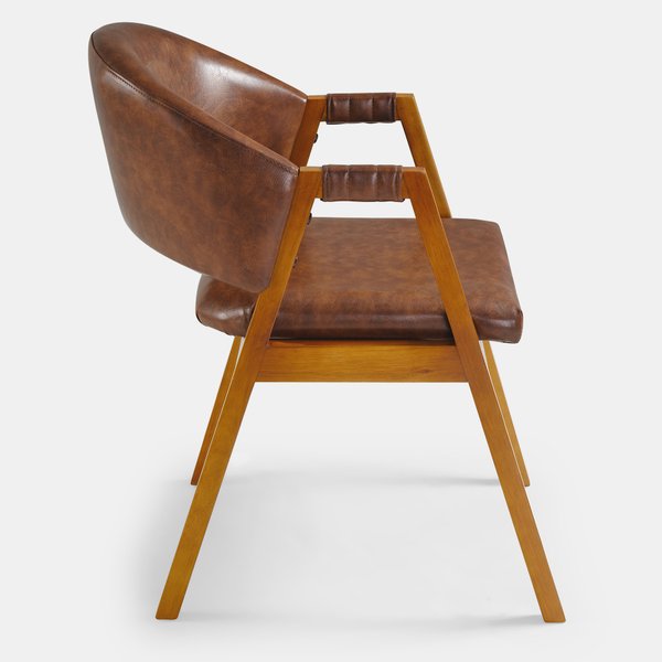 poltrona denver mel facto garden whisky de lado jpg