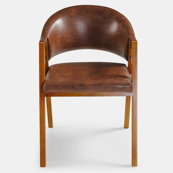 poltrona denver mel facto garden whisky de frente jpg