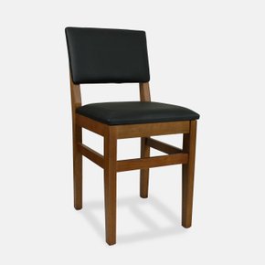 toquio preto e castanho