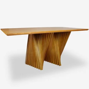 foto quadrada site 2024 06 27t074608 401