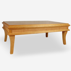 foto quadrada site 6