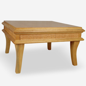 foto quadrada site 19