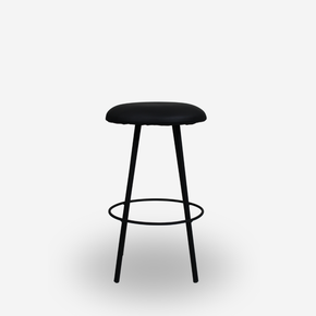 foto quadrada site 68