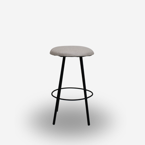 foto quadrada site 79