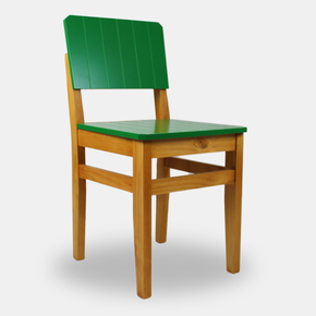 foto quadrada site 35