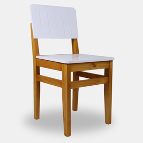 foto quadrada site 43