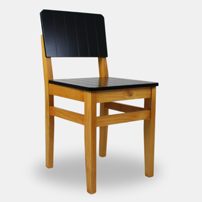 foto quadrada site 44