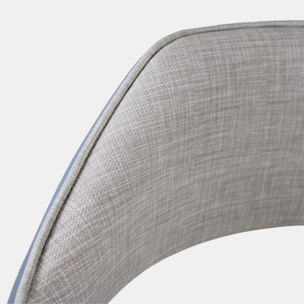 cadeira viena cinza facto garden bege acinzentado do encosto jpg