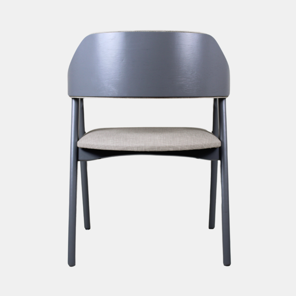 cadeira viena cinza facto garden bege acinzentado de trás jpg