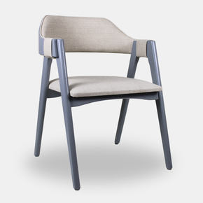 cadeira viena cinza facto garden bege acinzentado principal jpg