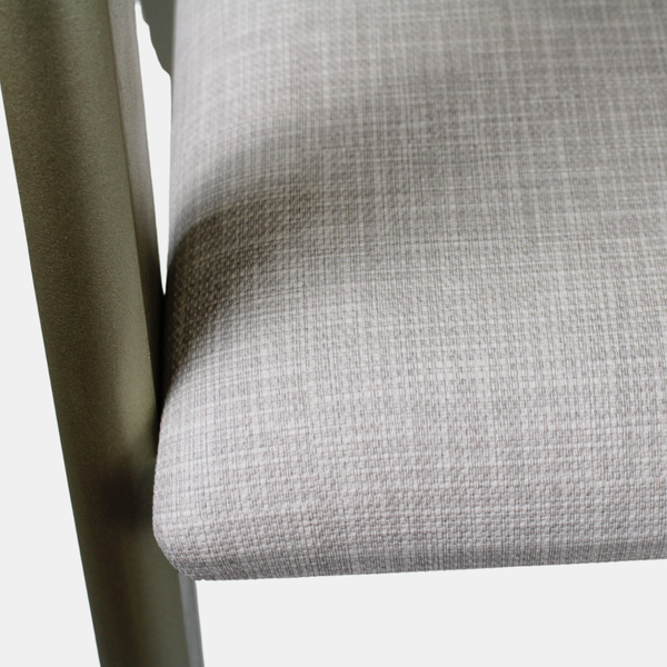 cadeira viena champanhe facto garden bege acinzentado do assento jpg