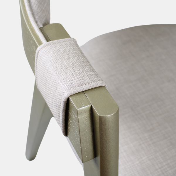 cadeira viena champanhe facto garden bege acinzentado do braço jpg