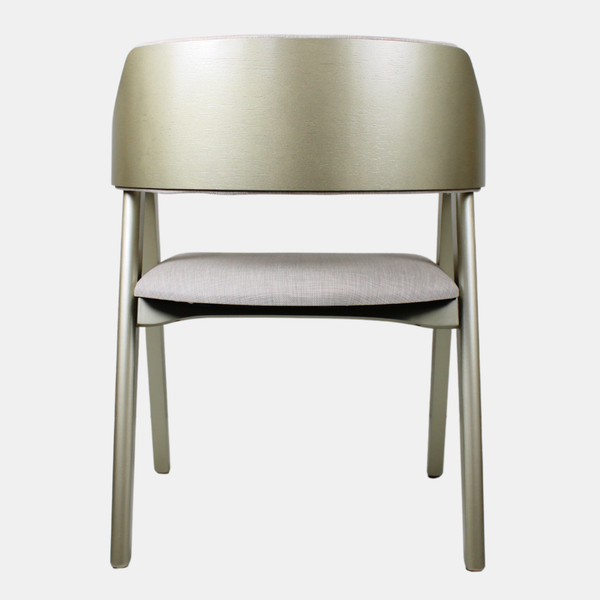 cadeira viena champanhe facto garden bege acinzentado de trás jpg