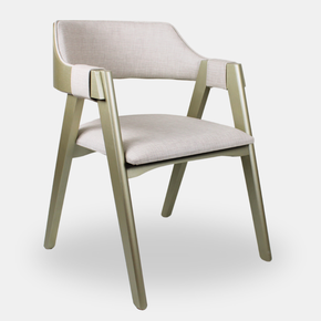 cadeira viena champanhe facto garden bege acinzentado principal jpg