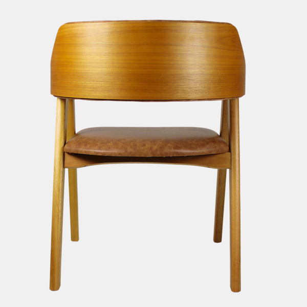 cadeira viena mel facto premium caramelo de trás jpg