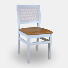 foto quadrada site 2 19