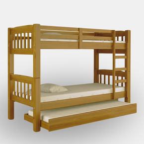 foto quadrada site 2024 10 29t081523 958