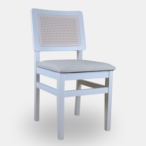 foto quadrada site 2 71