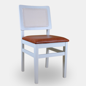 foto quadrada site 2 83