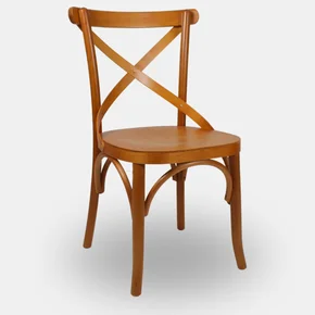 foto quadrada site 2 91