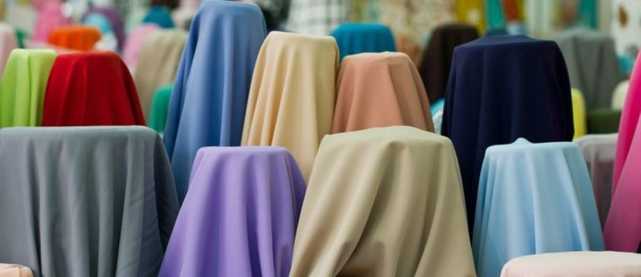 Tecido Facto é impermeável? Descubra tudo o que você precisa saber!