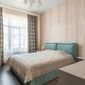 quarto quarto