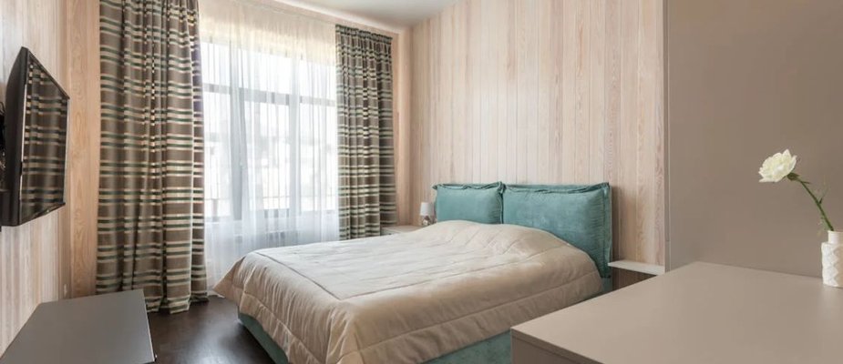 Como organizar um quarto pequeno: Dicas infalíveis! Como organizar um quarto pequeno: Dicas infalíveis!