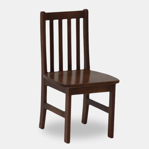 foto quadrada site 2 2025 01 09t081823 609