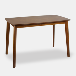 foto quadrada site 2 2025 01 09t112606 364