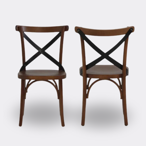 foto quadrada site 2 2025 01 09t161518 431