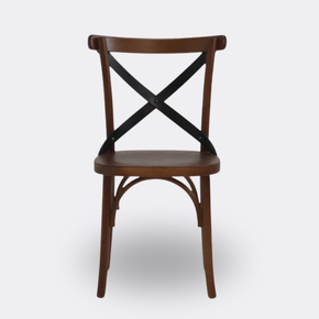 foto quadrada site 2 2025 01 09t162222 655