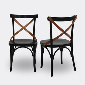 foto quadrada site 2 2025 01 09t163827 608