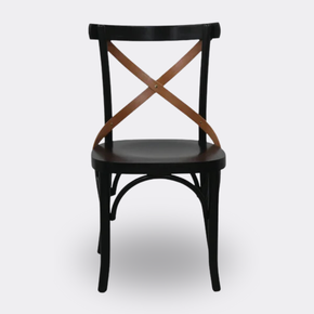 foto quadrada site 2 2025 01 09t163927 212