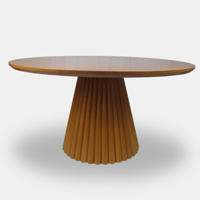 foto quadrada site 2025 01 10t143943 967