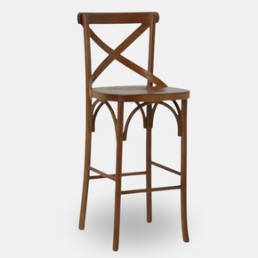 foto quadrada site 2 2025 01 13t072743 950