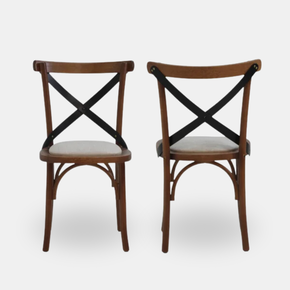 foto quadrada site 2 2025 01 14t155837 032