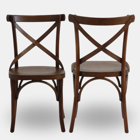 foto quadrada site 2 2025 01 14t162616 832