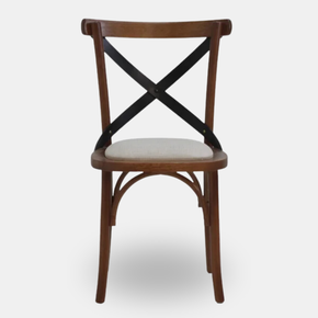 foto quadrada site 2 2025 01 15t072738 143