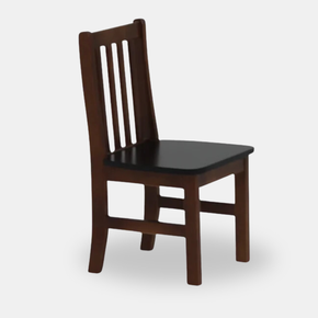 foto quadrada site 2 2025 01 15t131639 590