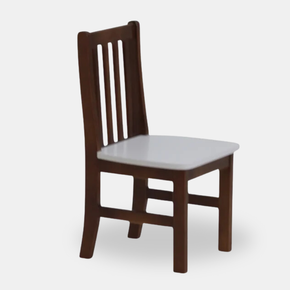 foto quadrada site 2 2025 01 15t131927 278