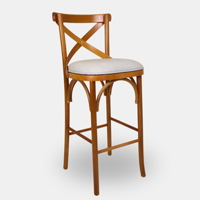 foto quadrada site 2 2025 01 15t163503 686