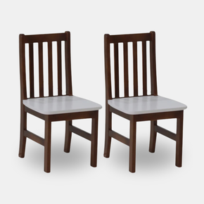 foto quadrada site 2 2025 01 16t095054 487