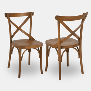 foto quadrada site 2 2025 01 16t110307 158