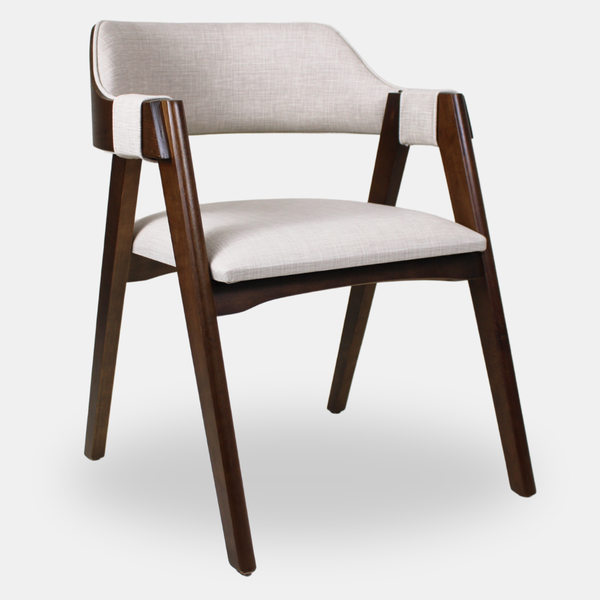 cadeira viena imbuia facto garden bege acinzentado principal jpg