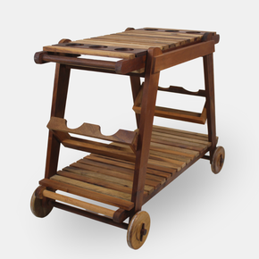 foto quadrada site 2 2025 01 21t153900 190