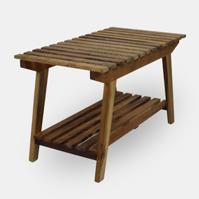 foto quadrada site 2 2025 01 23t071259 610